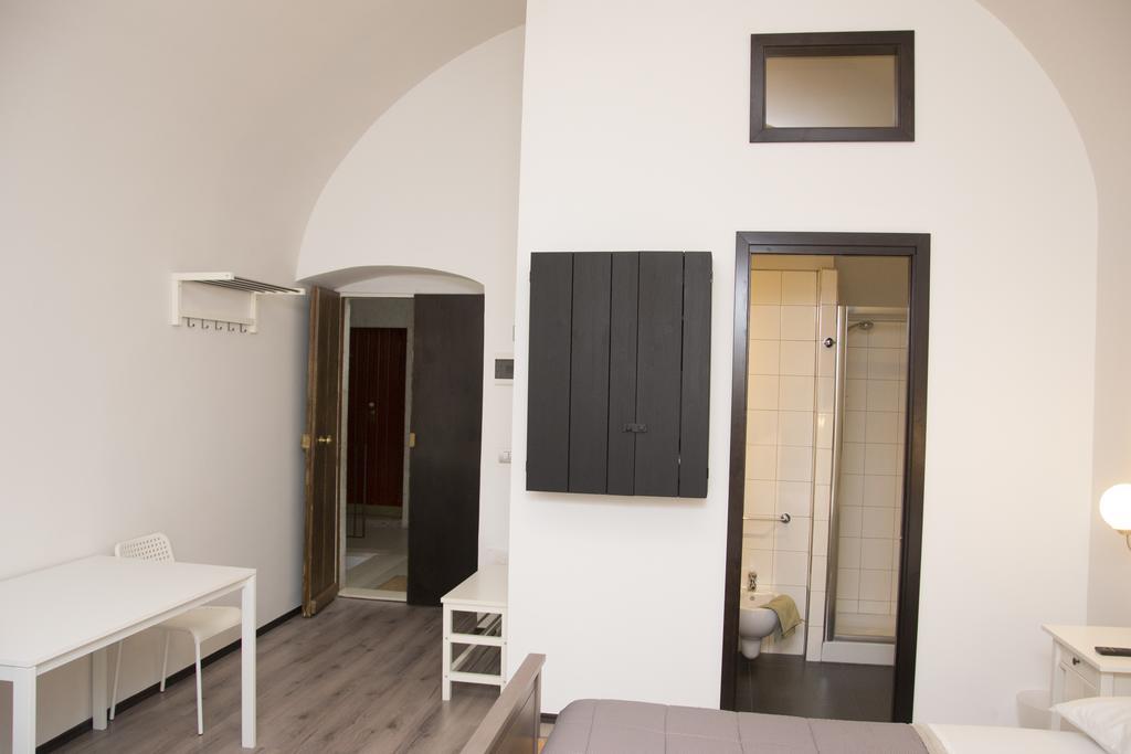 B&B Cemener Ruvo di Puglia Zimmer foto